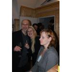 DSC02022 (Medium).JPG